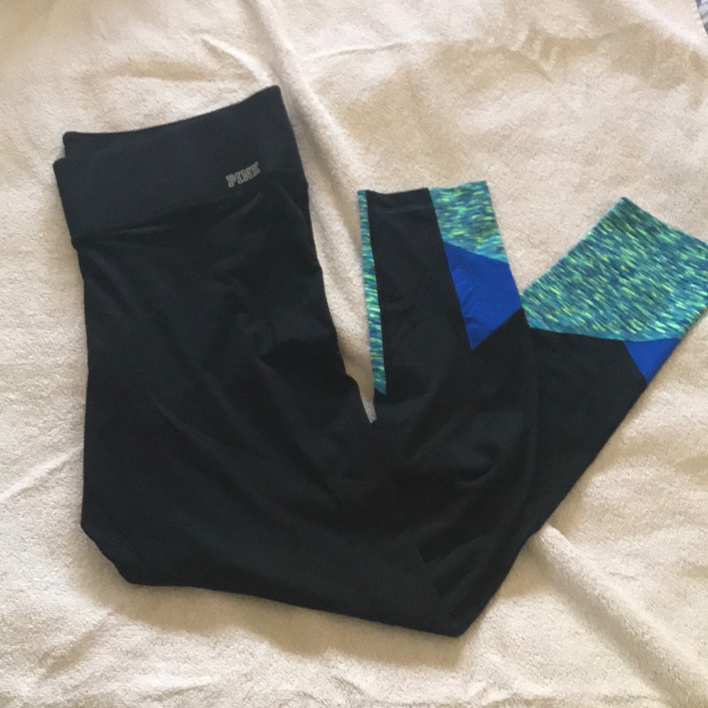 Workout Leggings
